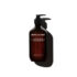 Suntegrity Trifecta Power Mist
