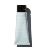 Grown Alchemist Polishing Facial Exfoliant