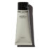Grown Alchemist Anti Frizz Shampoo