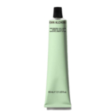 Grown Alchemist Skin Renewal Day Cream