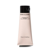 Grown Alchemist Skin Renewal Mask