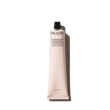 Grown Alchemist Soothing Hand Cream