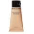 Alima Pure Cream Concealer