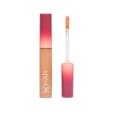 HAN Skincare Cosmetics Concealer.
