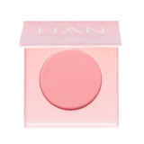 HAN Skincare Cosmetics Pressed Blush