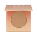 HAN Skincare Cosmetics Pressed Bronzer