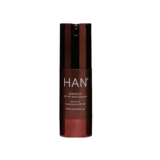 HAN Skincare Cosmetics Serum CC with SPF 30