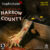 Harrow County 1: Omnibus Volume 1