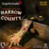 Harrow County 2: Omnibus Volume 2