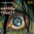 Harrow County 2: Omnibus Volume 2