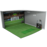 HD Golf Simulator Ultimate Entertainment Package – Default Title