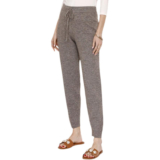 Heartloom Gianna Jogger – Taupe.