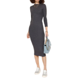 Heartloom Gwen Maxi Dress – Tar.