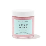 Herbivore Botanicals Coco Mint Body Scrub