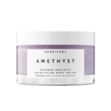 Herbivore Botanicals Amethyst Exfoliating Body Polish