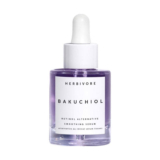 Herbivore Botanicals Bakuchiol Serum