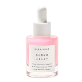 Herbivore Botanicals Cloud Jelly Pink Plumping Hydration Serum