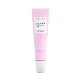 Herbivore Botanicals Dream Jelly Strawberry Lip Balm
