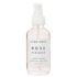 Mahalo Skin Care Rare Indigo Balm