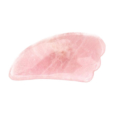 Herbivore Botanicals Gua Sha – Teardrop