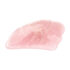 RMS Beauty Tinted Daily Lip Balm