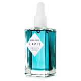 Herbivore Botanicals Lapis Facial Oil