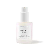 Herbivore Botanicals Milky Way Serum