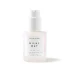 Odacite Intense Repair Eye Cream