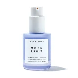 Herbivore Botanicals Moon Fruit Retinol Alternative Serum