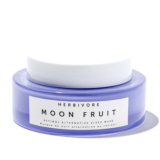 Herbivore Botanicals Moon Fruit Retinol Alternative Sleep Mask