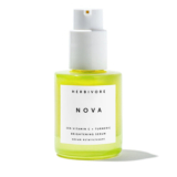 Herbivore Botanicals Nova Brightening Serum