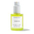 Fitglow Beauty Foundation +