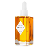 Herbivore Botanicals Phoenix Facial Oil
