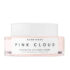 Linne Botanicals Renew Face Serum