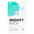 Hero Cosmetics Mighty Patch Invisible+.