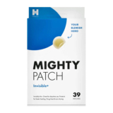 Hero Cosmetics Mighty Patch Invisible+.
