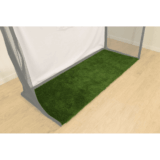 HomeCourse Landing Pad Turf – Default Title