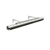 HomeCourse Wall Mount Kit – Default Title