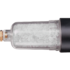 HAND PUMP [3 Stage High Pressure PCP Hand Pump]
