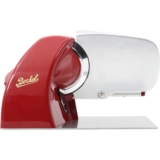 Home Line 200 Slicer Red