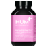 Hum Nutrition Here Comes The Sun