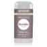 Ursa Major Skin Care Mountain Glow Golden Serum