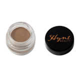 Hynt Beauty Eye Brow Definer