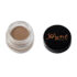 Hynt Beauty Flawless Blending Sponge