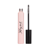 Hynt Beauty Flyrt Mascara