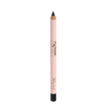 Hynt Beauty Forte High Definition Eye Liner