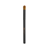 Hynt Beauty Shadow Blender Brush