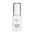Hynt Beauty Sun Prep Broad Spectrum SPF 25