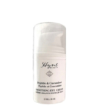 Hynt Beauty Smoothing Eye Cream