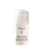 AnnMarie Skin Care Hydrate Concentrated Boosting Elixir.